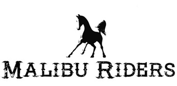 Malibu Riders